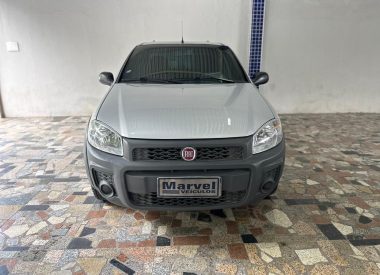 0505525b-b9c7-4c69-8d44-4c0f7a0cd13a