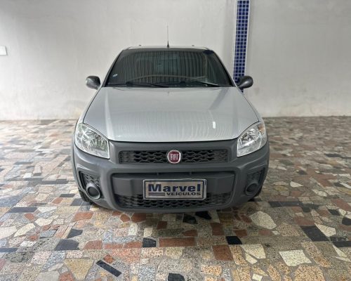 0505525b-b9c7-4c69-8d44-4c0f7a0cd13a