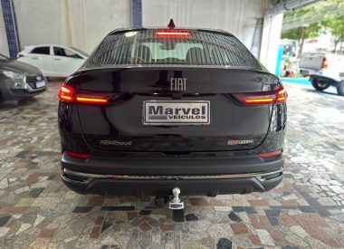 16fb3872-92cf-4aee-aa6d-33aa042c7e43