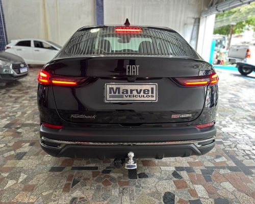 16fb3872-92cf-4aee-aa6d-33aa042c7e43