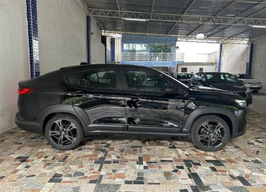 193c0190-af0b-4235-98e9-36cc9d575b52