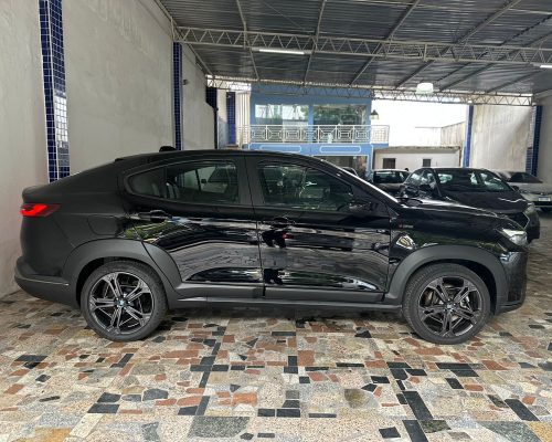 193c0190-af0b-4235-98e9-36cc9d575b52