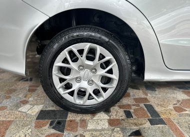 1acc7944-0356-4fc4-9c8e-c65add6d6567