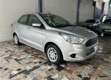 21a41409-65e9-417b-9a55-a0d6c69574bd