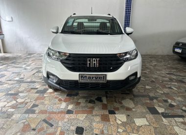 2a7e99a4-7a5b-45aa-bf0c-26d9bb4759ba