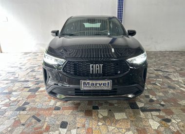 2c37ef86-c6a0-4bd8-a442-4db1bbeee7ba