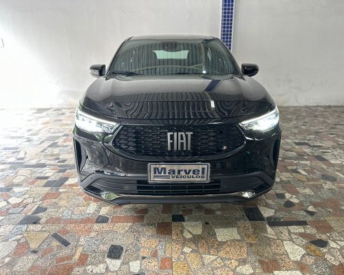 2c37ef86-c6a0-4bd8-a442-4db1bbeee7ba