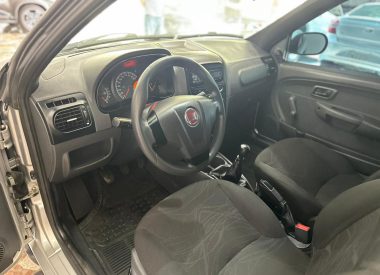 301ea4f7-45d1-4bc6-ac5d-e1c2b5bbf9f8