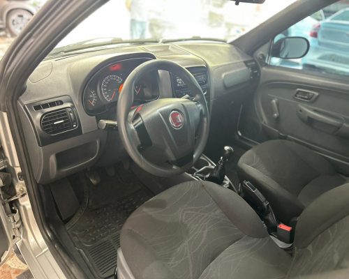 301ea4f7-45d1-4bc6-ac5d-e1c2b5bbf9f8