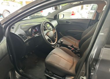 360d34cf-7bcc-423b-92ee-7ce239e656c9