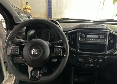 3b448ebc-9308-41e9-a3e4-7419189db4e8