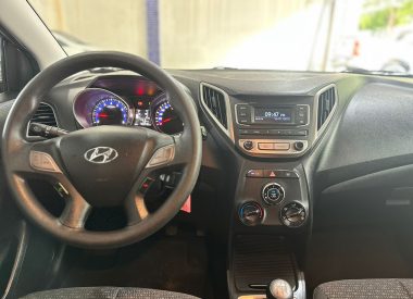 3d6b70bf-1043-4662-b821-b3638d5dfed9