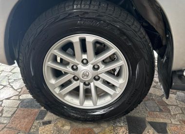 3dd4cea2-78e4-46bd-9d31-fb97d1c8d0e0