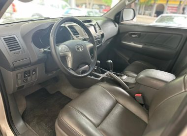 3e112d25-8202-4c0f-a7e0-b77b6a8de1e8