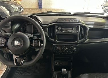 4034e479-8bf3-4494-9f8e-0ea14f5eb521