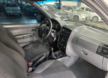 413cf111-7198-48fa-825e-abcec12341d4