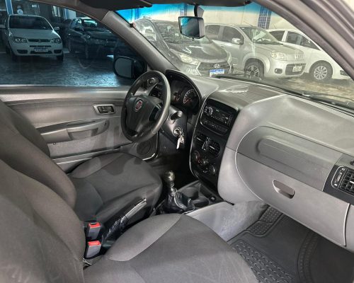 413cf111-7198-48fa-825e-abcec12341d4