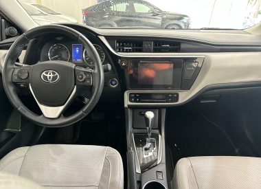 481487db-d76a-4b13-8b45-97b31853fda4