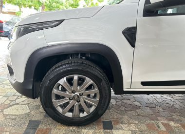 4f749fcb-d935-450f-bf61-e51a408bfbdc