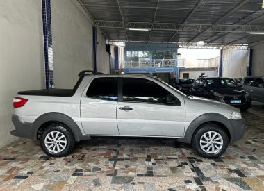 50a93b58-9267-45d0-97ab-cabfd79d3198