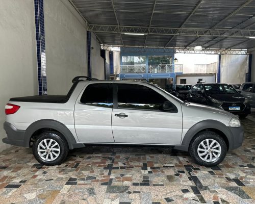 50a93b58-9267-45d0-97ab-cabfd79d3198