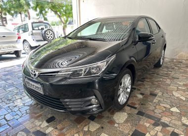 564d7191-291e-4f6b-a17f-273934bbd709