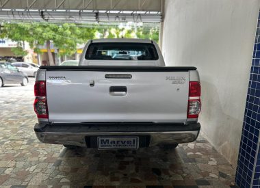 567a3122-79b4-48f1-bed9-899a9134e5eb