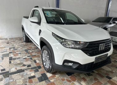 57290f55-36a8-4af3-912f-694cd60e9757