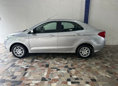 59ba33d1-f277-4df9-99ec-4f3ac77551da