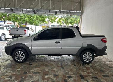 62c401f0-f0ff-49c9-b7cc-1016b64d62e1