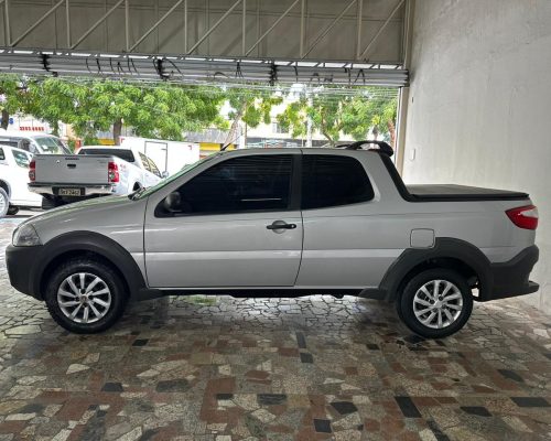 62c401f0-f0ff-49c9-b7cc-1016b64d62e1