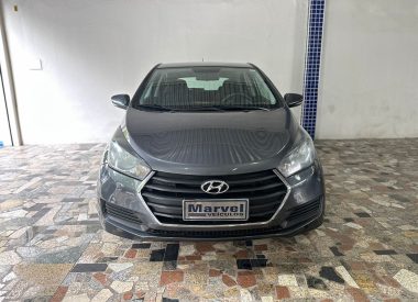 63ed56e0-b80f-4008-bc94-30273579ec6b