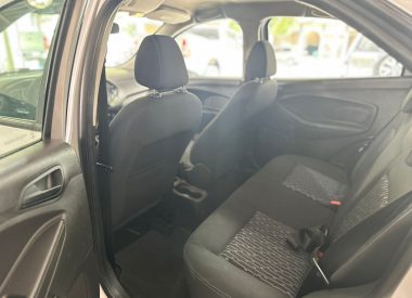 643d19f9-7934-4433-ab39-8c7220cf6abe