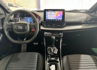 6863d1ce-1fe5-4845-9bb3-8db100c3ce32