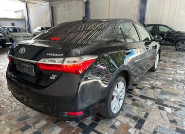 722fb76c-8275-4e25-80fc-a5b597d45407