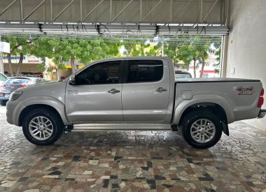 777b74be-5df0-4f2c-8c7e-120f773313b1