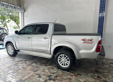 78530dea-800b-4c4d-81ba-6030f47bdd43