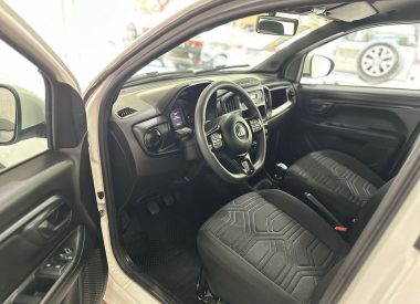 7bf17bb0-b6b5-446d-83b6-1f94cb8b7003