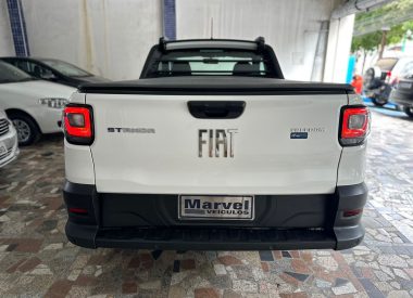 7c781fbd-6ff6-4c4c-ab38-15ae1d29a966