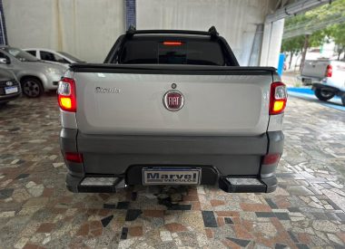 7c999554-2b24-4936-a444-2ea0d01c87b8