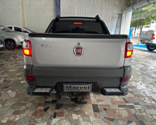 7c999554-2b24-4936-a444-2ea0d01c87b8