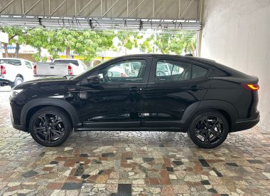 81f6eb92-e0d0-418d-bbd0-edfc73d864dd