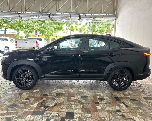 81f6eb92-e0d0-418d-bbd0-edfc73d864dd