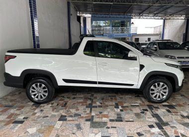 834729d2-ecd3-468f-b9d8-c940c33d467c