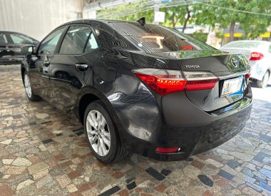 83f94044-0301-42d5-beb4-f8dbca557e01