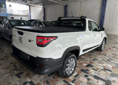 8938297e-b749-4ad0-8aa5-20e2285c1d7b