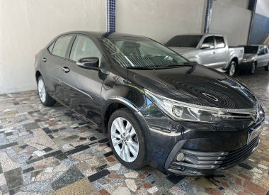 8b1da8e4-2796-4831-b07d-c247b77914f0