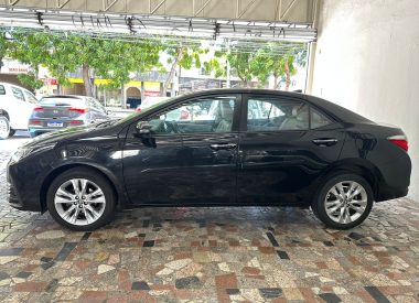 8b2111c3-3b9d-4724-9d62-c04adab449cb