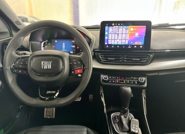 8c900076-28af-4bc6-83e4-220e4d77b132