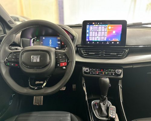 8c900076-28af-4bc6-83e4-220e4d77b132